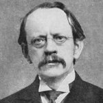 J. J. Thomson, is an English Physicist, who discovered electrons and won noble prize in physics for his work in the year 1906. Soon, thereafter other scientists unraveled the basic structure of an atom. They discovered other subatomic particles – protons and neutrons, along with nucleus.