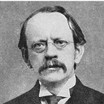 J. J. Thomson discovered electrons