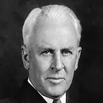 Robert Andrews Millikan is the one who discovered value of charge on electrons