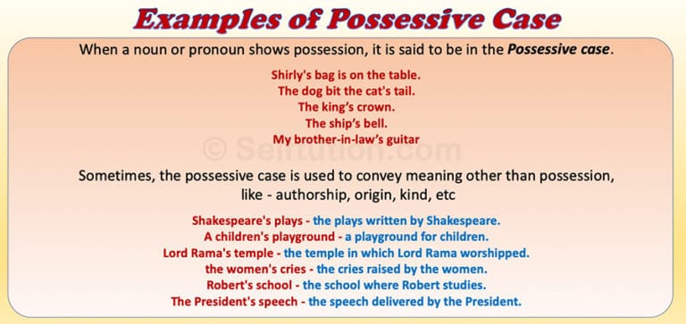 objective-subjective-possessive-pronouns-objek