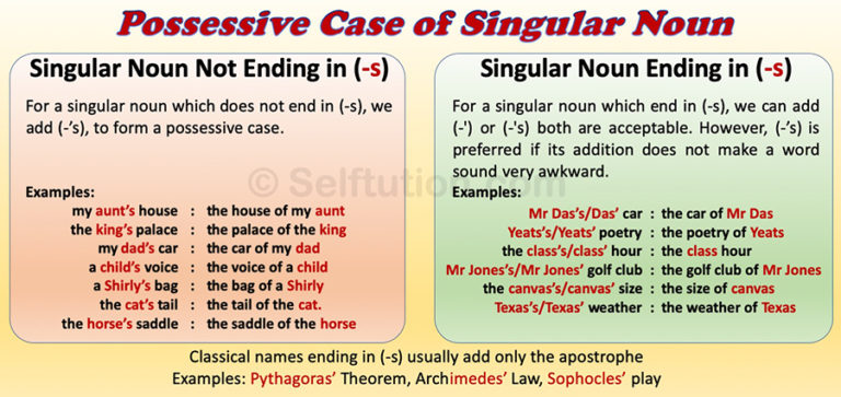 teaching-possessive-nouns-in-three-days-is-easy