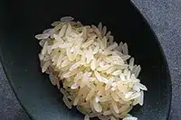 Grains of Rice